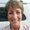 Photo of Diana C.