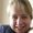 Photo of Lisa C.