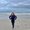 Photo of Joanna M.