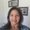 Photo of Yvette A.
