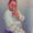Photo of ShaKaliah S.
