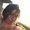 Photo of Tyzza H.