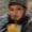 Photo of Emely S.