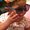 Photo of Nicole R.