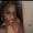 Photo of Breanna T.