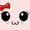 Photo of Quecutesoy M.