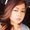 Photo of Krizelle P.