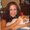 Photo of Julie A.