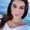 Photo of Jazmin L.