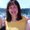 Photo of Janice D.