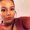Photo of Kassandra H.