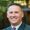 Photo of Scott P.