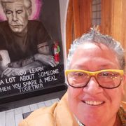 google avatar