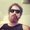 Photo of Tyler K.