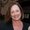 Photo of Kathryn H.