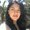 Photo of Lizeth P.