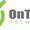 Photo of OnTime T.