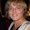 Photo of Louise B.
