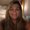 Photo of Rhonda A.
