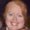 Photo of Dawn A.
