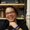 Photo of Charanne M.