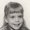 Photo of Lynne M.