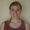 Photo of Zoe K.