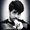 Photo of Arun K.