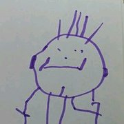 google avatar