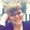 Photo of Samantha M.