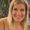 Photo of Shawna M.