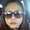 Photo of Ximena R.