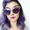 Photo of Leia F.