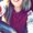 Photo of Cindy L.