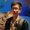 Photo of Yufan J.