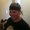 Photo of Shannon S.