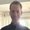 Photo of Ian P.