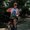 Photo of Bobbi H.