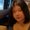 Photo of Nica F.