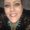 Photo of Maria R.