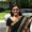 Photo of Mrinalini L.