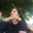 Photo of Marisol C.