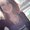 Photo of Allina H.