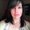 Photo of Julissa C.