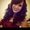 Photo of Stephanie T.