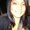 Photo of Isabella N.