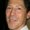Photo of Gary F.