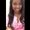 Photo of Micole J.