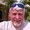 Photo of Mike F.