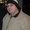 Photo of Mike G.